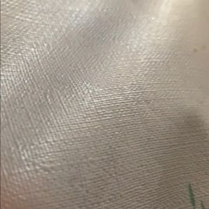 Meet your Posher, Delonda